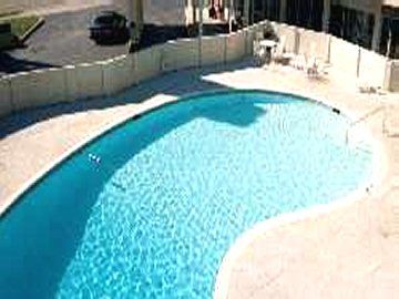 Country Hearth Inn And Suites Chattanooga Bekvämligheter bild